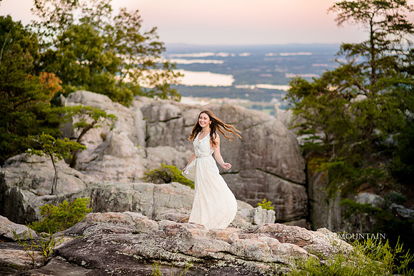 Epic Georgia Senior Portrait Photographer-36