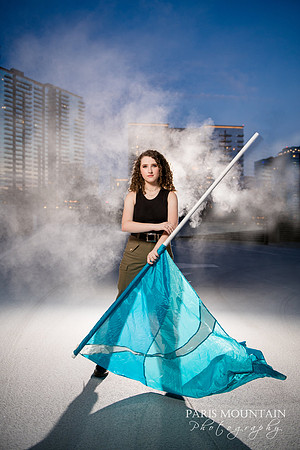 Atlanta Senior Portraits-43