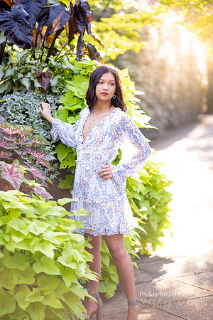 Alexander-Douglasville-Senior-Portrait-Photographer-16