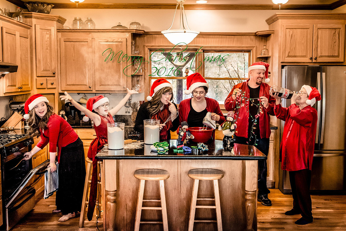 xmas2016blog3
