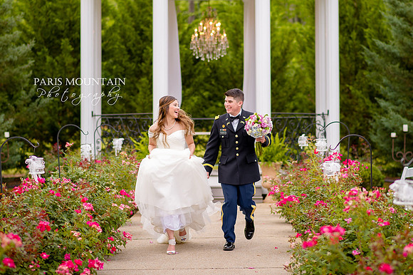 Rose Hall Wedding-157