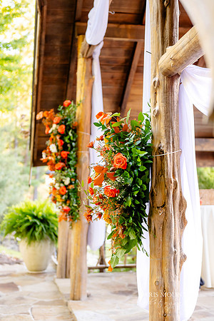 Indigo Falls Wedding Photogrpaher-110