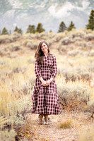 Grand Teton Family Destination Photographer (11 of 78)