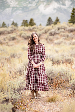Grand Teton Family Destination Photographer (11 of 78)
