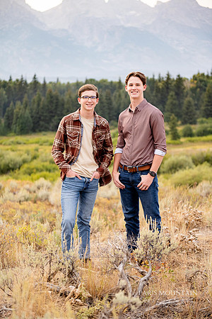 Grand Teton Family Destination Photographer (23 of 78)
