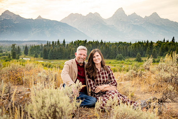 Grand Teton Family Destination Photographer (13 of 78)