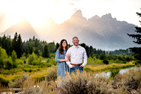 Grand Teton Family Destination Photographer (33 of 78)