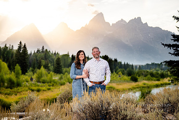 Grand Teton Family Destination Photographer (33 of 78)