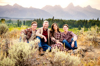 Grand Teton Family Destination Photographer (19 of 78)