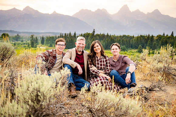 Grand Teton Family Destination Photographer (19 of 78)