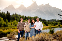 Grand Teton Family Destination Photographer (35 of 78)