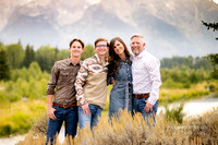 Grand Teton Family Destination Photographer (39 of 78)