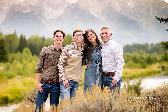 Grand Teton Family Destination Photographer (39 of 78)