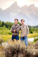 Grand Teton Family Destination Photographer (43 of 78)