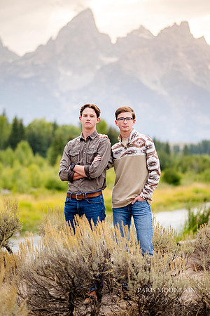 Grand Teton Family Destination Photographer (43 of 78)