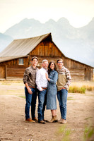 Grand Teton Family Destination Photographer (53 of 78)
