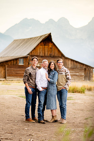 Grand Teton Family Destination Photographer (53 of 78)