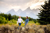 Grand Teton Family Destination Photographer (45 of 78)