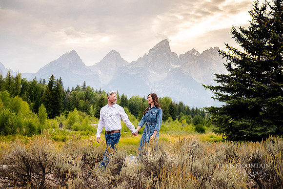 Grand Teton Family Destination Photographer (45 of 78)