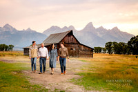 Grand Teton Family Destination Photographer (63 of 78)
