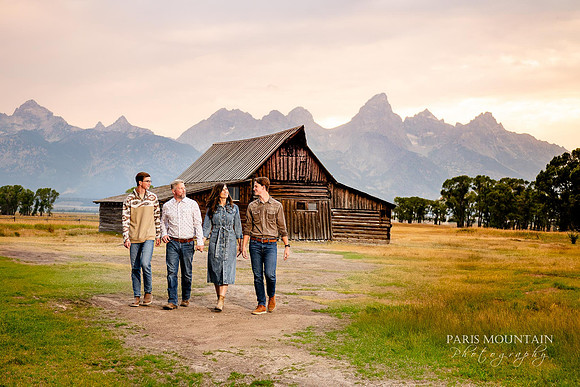 Grand Teton Family Destination Photographer (63 of 78)