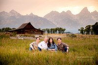 Grand Teton Family Destination Photographer (65 of 78)
