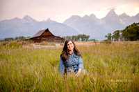 Grand Teton Family Destination Photographer (71 of 78)