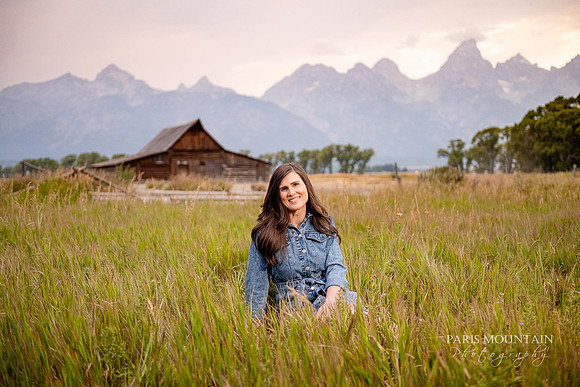 Grand Teton Family Destination Photographer (71 of 78)