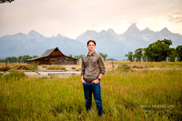 Grand Teton Family Destination Photographer (73 of 78)