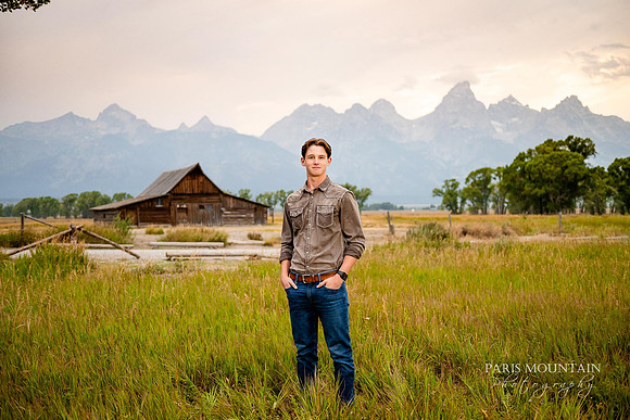 Grand Teton Family Destination Photographer (73 of 78)