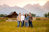 Grand Teton Family Destination Photographer (67 of 78)