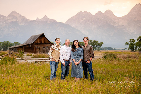 Grand Teton Family Destination Photographer (67 of 78)