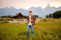 Grand Teton Family Destination Photographer (75 of 78)