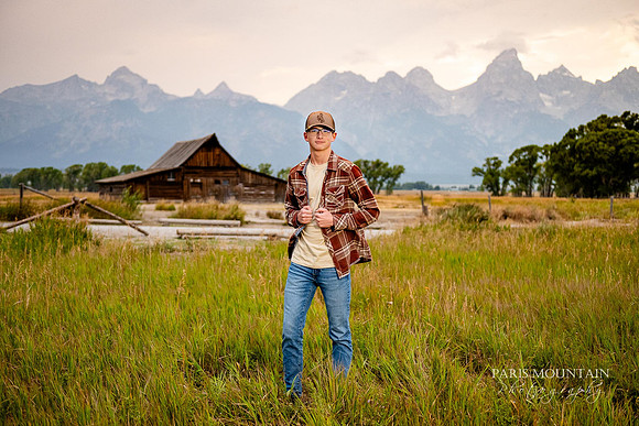 Grand Teton Family Destination Photographer (75 of 78)
