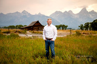 Grand Teton Family Destination Photographer (77 of 78)