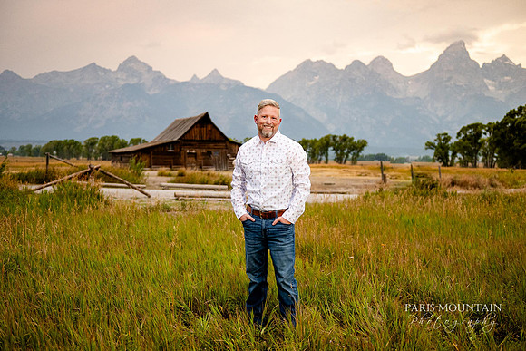 Grand Teton Family Destination Photographer (77 of 78)