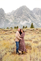 Grand Teton Family Destination Photographer (3 of 78)
