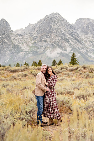 Grand Teton Family Destination Photographer (3 of 78)