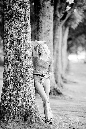 Haralson County Senior Portrait Photographer-10
