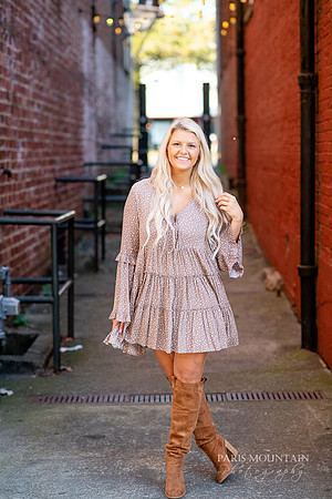 Dallas Georgia Portrait Photographer Paulding-21
