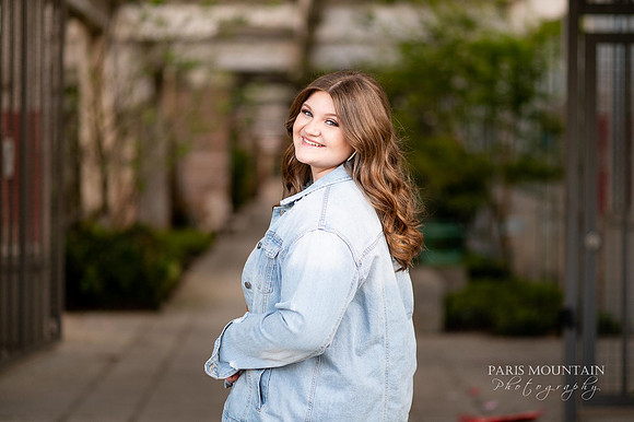 Atlanta Senior Portrait Photographer-29