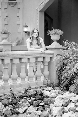 Cedartown High School Senior Portrait Photograper-24