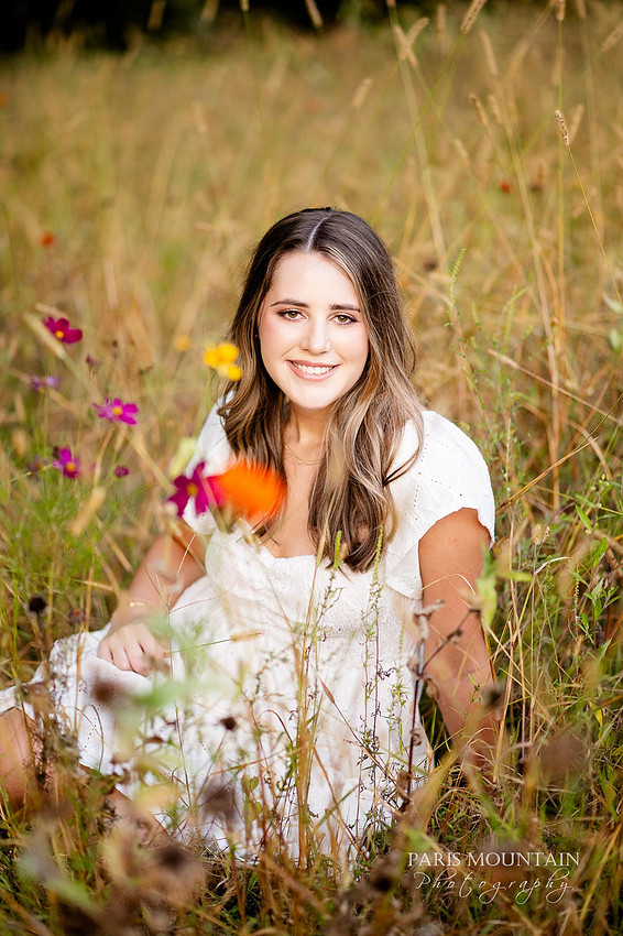 Cedartown High School Senior Portrait Photograper-65