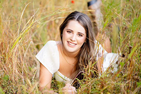 Cedartown High School Senior Portrait Photograper-67