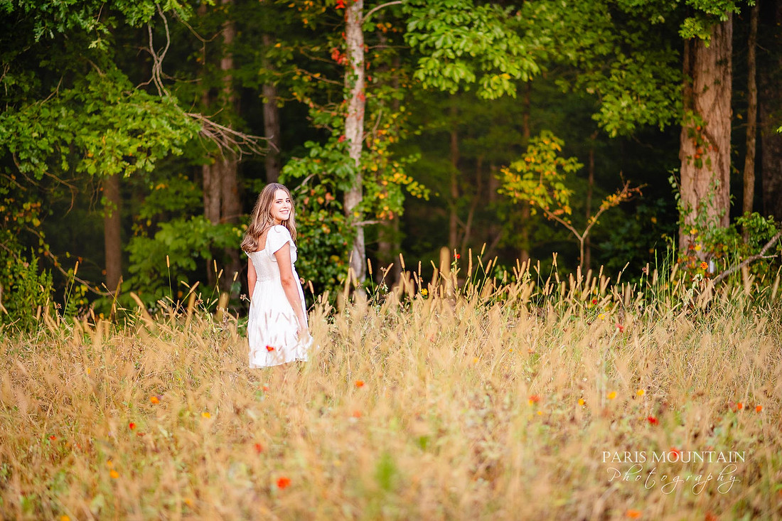 Cedartown High School Senior Portrait Photograper-71