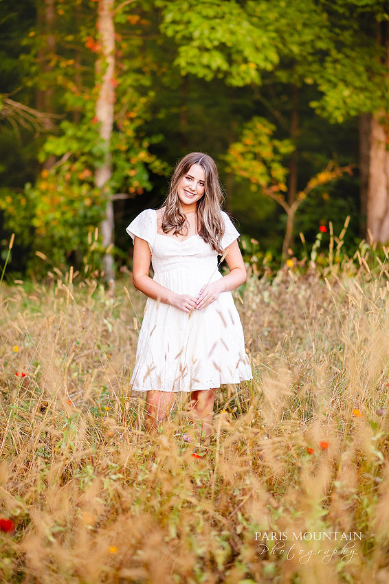 Cedartown High School Senior Portrait Photograper-73