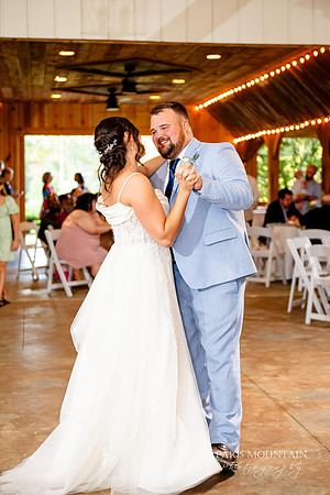 Muse Farm Wedding Photographer-106