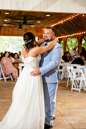 Muse Farm Wedding Photographer-107