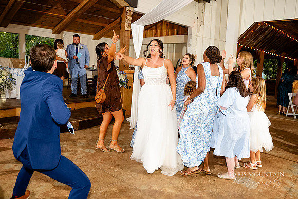Muse Farm Wedding Photographer-110