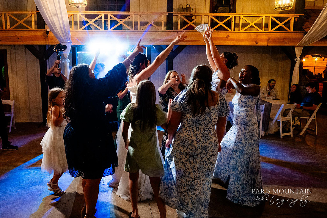Muse Farm Wedding Photographer-111